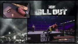 2021 09-05 AEW All Out (99)