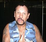 Bushwacker Luke.jpg