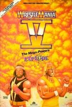 WWE Wrestlemania 5.jpg