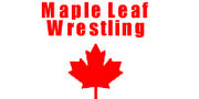Maple Leaf Wrestling Logo.jpg