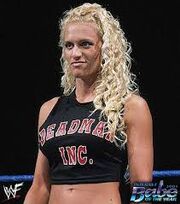 Sara Calaway.jpg