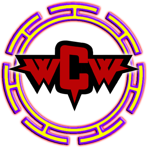 World wrestling history. Смотреть фото World wrestling history. Смотреть картинку World wrestling history. Картинка про World wrestling history. Фото World wrestling history