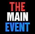 WWF The Main Event.jpg
