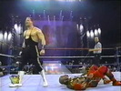 1997 03-10 First Raw is War (26)