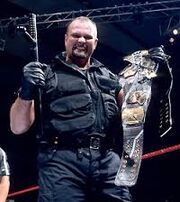 Big Boss Man.jpg