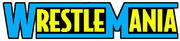 WWE Wrestlemania Logo.png