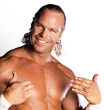 Billygunn bio