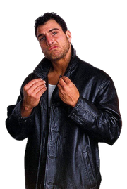 Nunzio.png