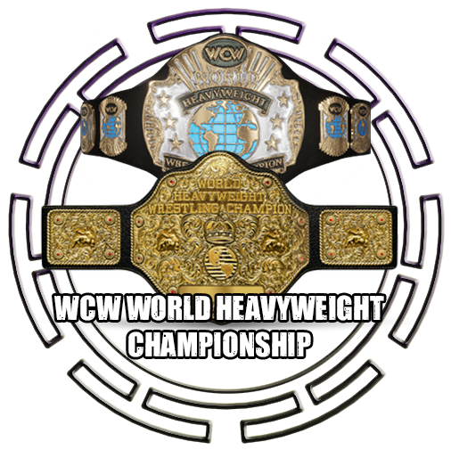 World wrestling history. Смотреть фото World wrestling history. Смотреть картинку World wrestling history. Картинка про World wrestling history. Фото World wrestling history