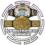 WCW World Heavyweight Championship.png