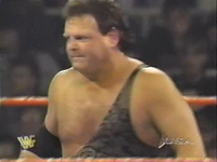 1997 05-26 Jerry Lawler (5)