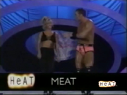 1998 Sept Heat First SD Set Tapings (6)