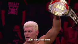 Cody Rhodes 2021-12-25 (5)