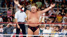 Dusty Rhodes 02