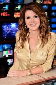 Dixie Carter | Wrestlepedia Wiki | Fandom