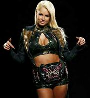 Maryse