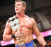Ted DiBiase Jr.png