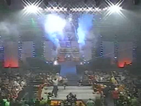 2002 06-19 TNA Debut Show (35)