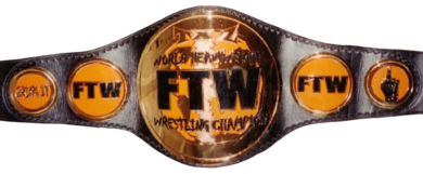 FTW Championship.png