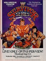 SS 93.jpg