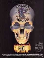 WWE Survivor Series 1998.jpg