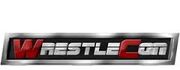WrestleCon.jpg