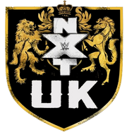 03 NXT UK.png