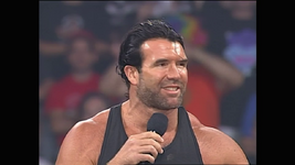 1997 06-16 Scott Hall