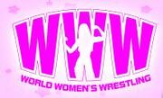 World Women's Wrestling