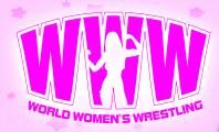 World Women's Wrestling.jpg