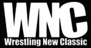 Wrestling New Classic Logo.jpg