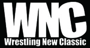 Wrestling New Classic Logo.jpg