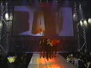 1997 03-10 First Raw is War (15)