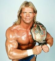 Lex Luger.jpg