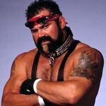 Rick Steiner | Wrestlepedia Wiki | Fandom