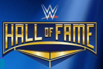 WWE Hall of Fame.png