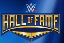 WWE Hall of Fame