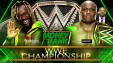 2021 07-18 WWEMITB (2)