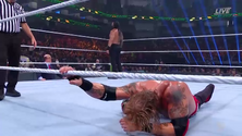 2021 07-18 WWEMITB (71)