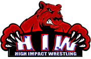 High Impact Wrestling.png