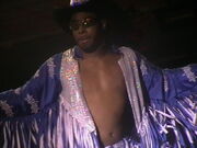 Jay Lethal.jpg