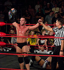 Roderick Strong.jpg