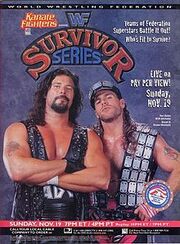 Survivor Series 1995.jpg