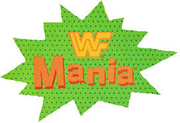 WWF Mania.png