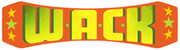 Wrestling Association of Championship Krushers.png