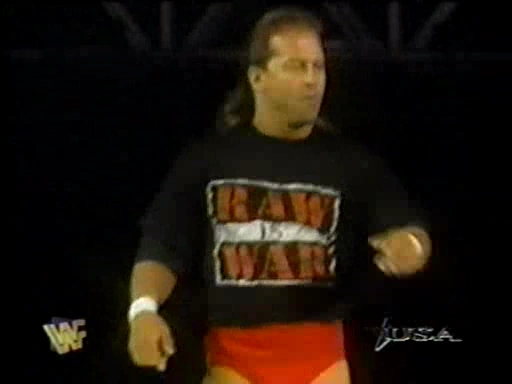 Tommy Rogers | Wrestlepedia Wiki | Fandom