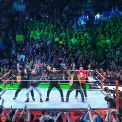 D-ジェネレーションX D-ジェネレーションX - Wikipedia