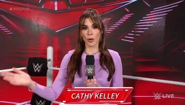 Cathy Kelly | Wrestlepedia Wiki | Fandom