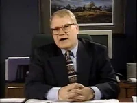 James J. Dillon | Wrestlepedia Wiki | Fandom