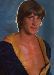 Kevin Von Erich.jpg